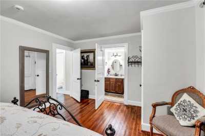 Home For Sale in High Point, North Carolina