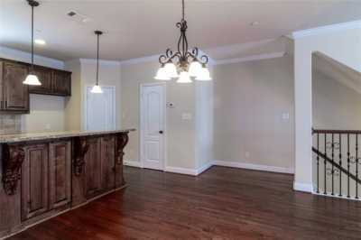 Home For Rent in Lewisville, Texas