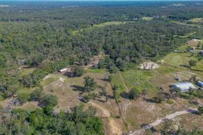 Residential Land For Sale in Marquez, Texas