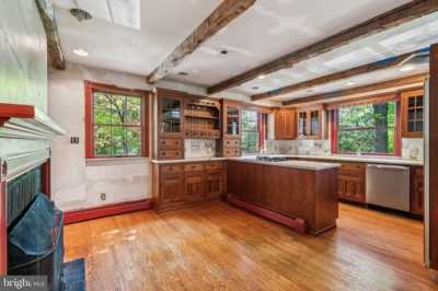 Home For Sale in Media, Pennsylvania