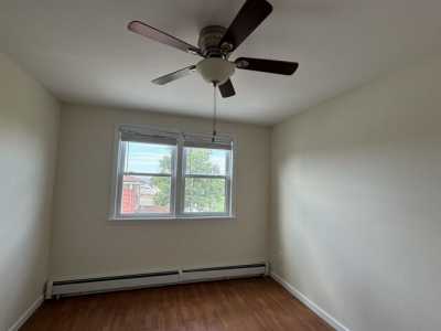 Home For Rent in Bayonne, New Jersey