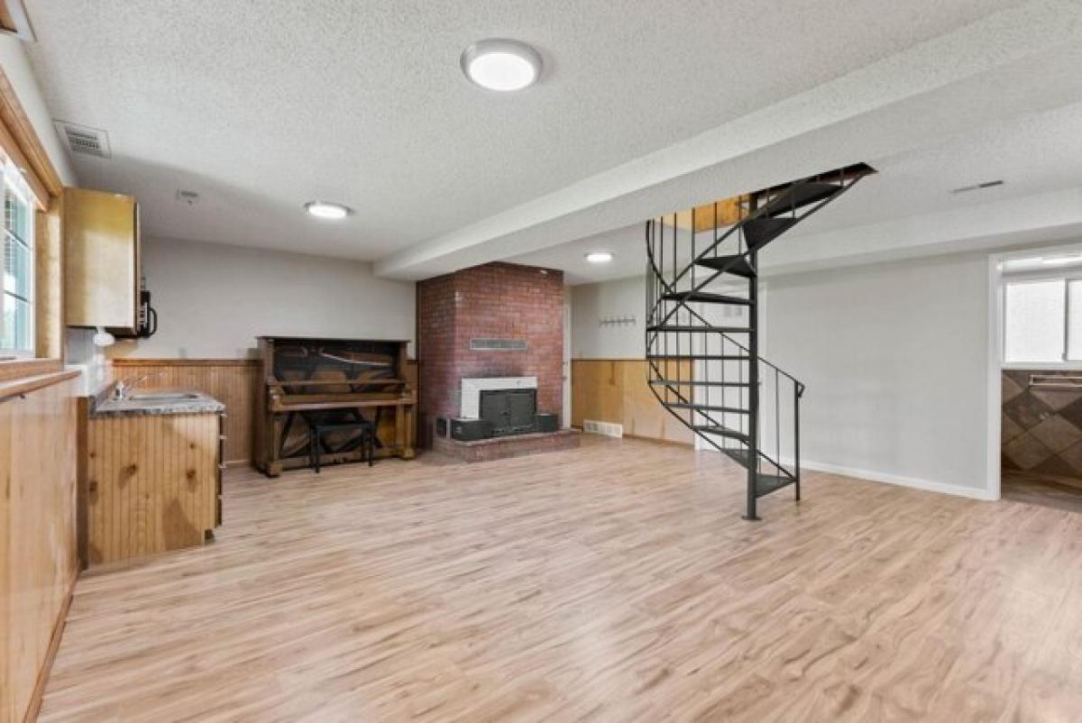 Picture of Home For Sale in Spokane, Washington, United States