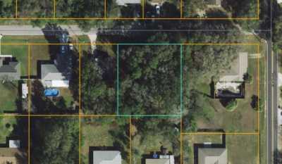 Residential Land For Sale in 