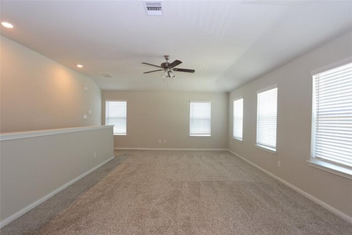 Picture of Home For Rent in Rosharon, Texas, United States