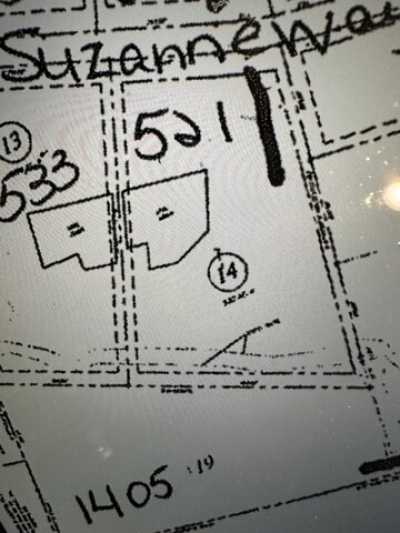 Residential Land For Sale in 