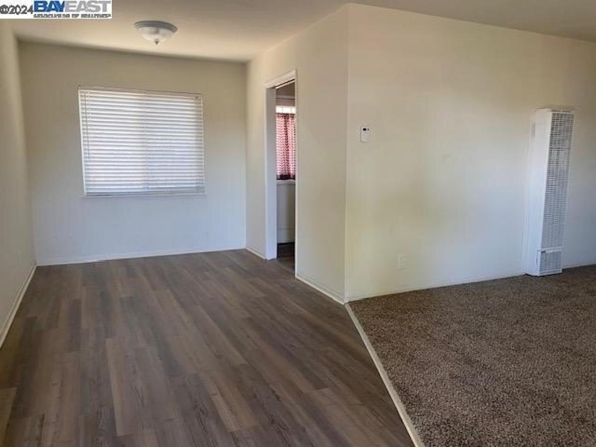 Picture of Home For Rent in Hayward, California, United States