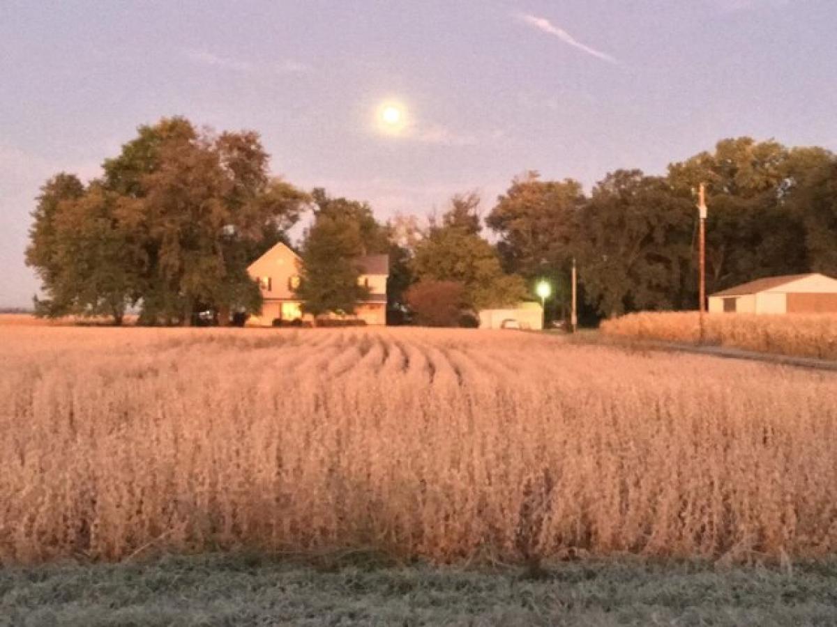 Picture of Home For Sale in Missouri Valley, Iowa, United States