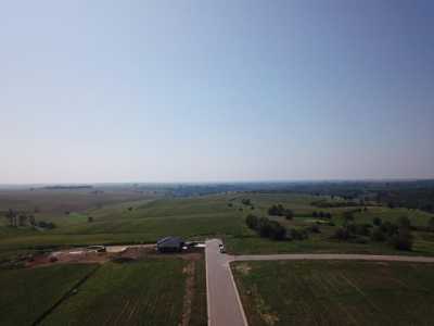 Residential Land For Sale in Barneveld, Wisconsin