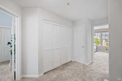 Home For Sale in San Rafael, California