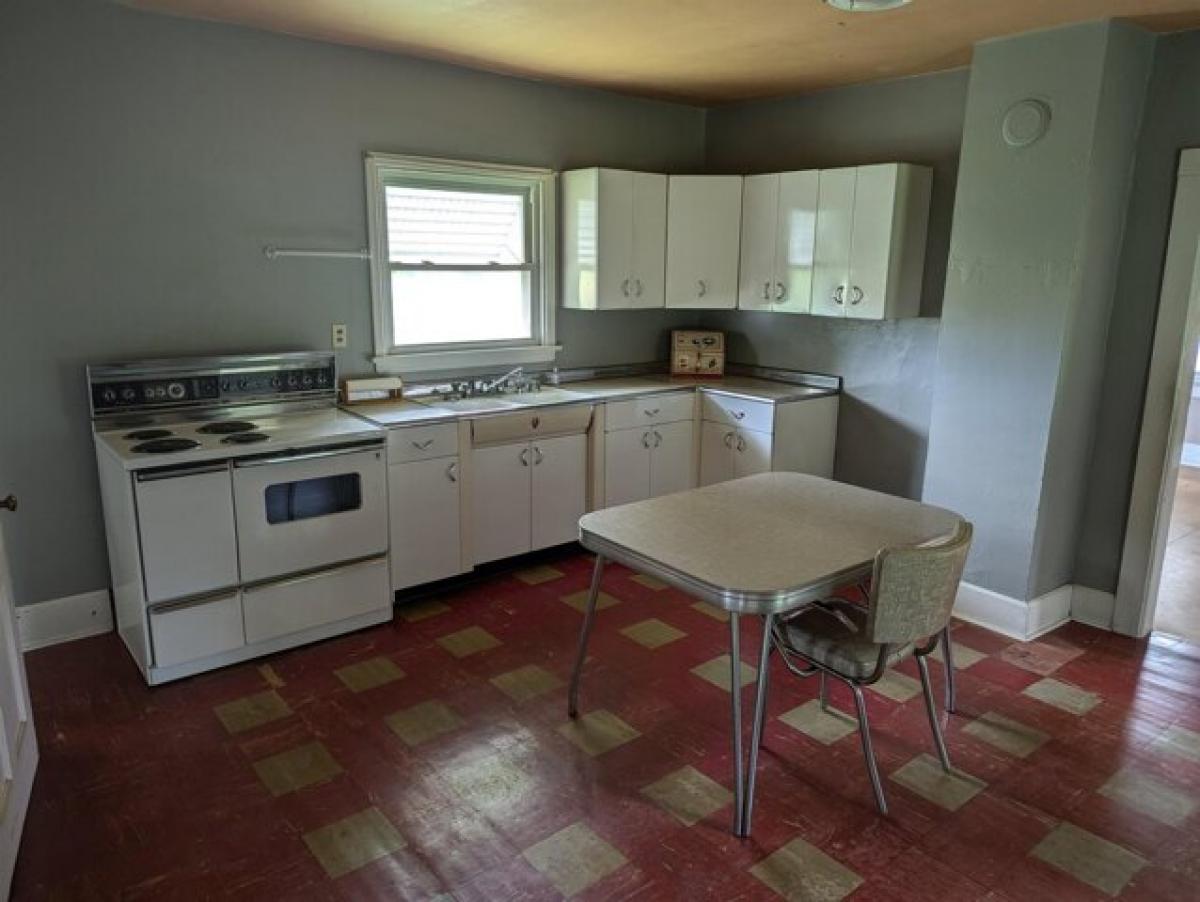 Picture of Home For Rent in Watertown, Wisconsin, United States