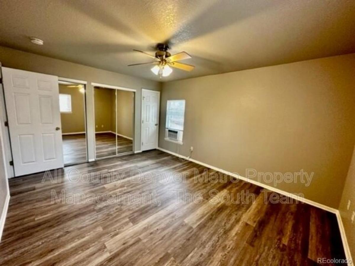 Picture of Home For Rent in Federal Heights, Colorado, United States