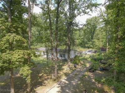 Home For Sale in Sullivan, Ohio