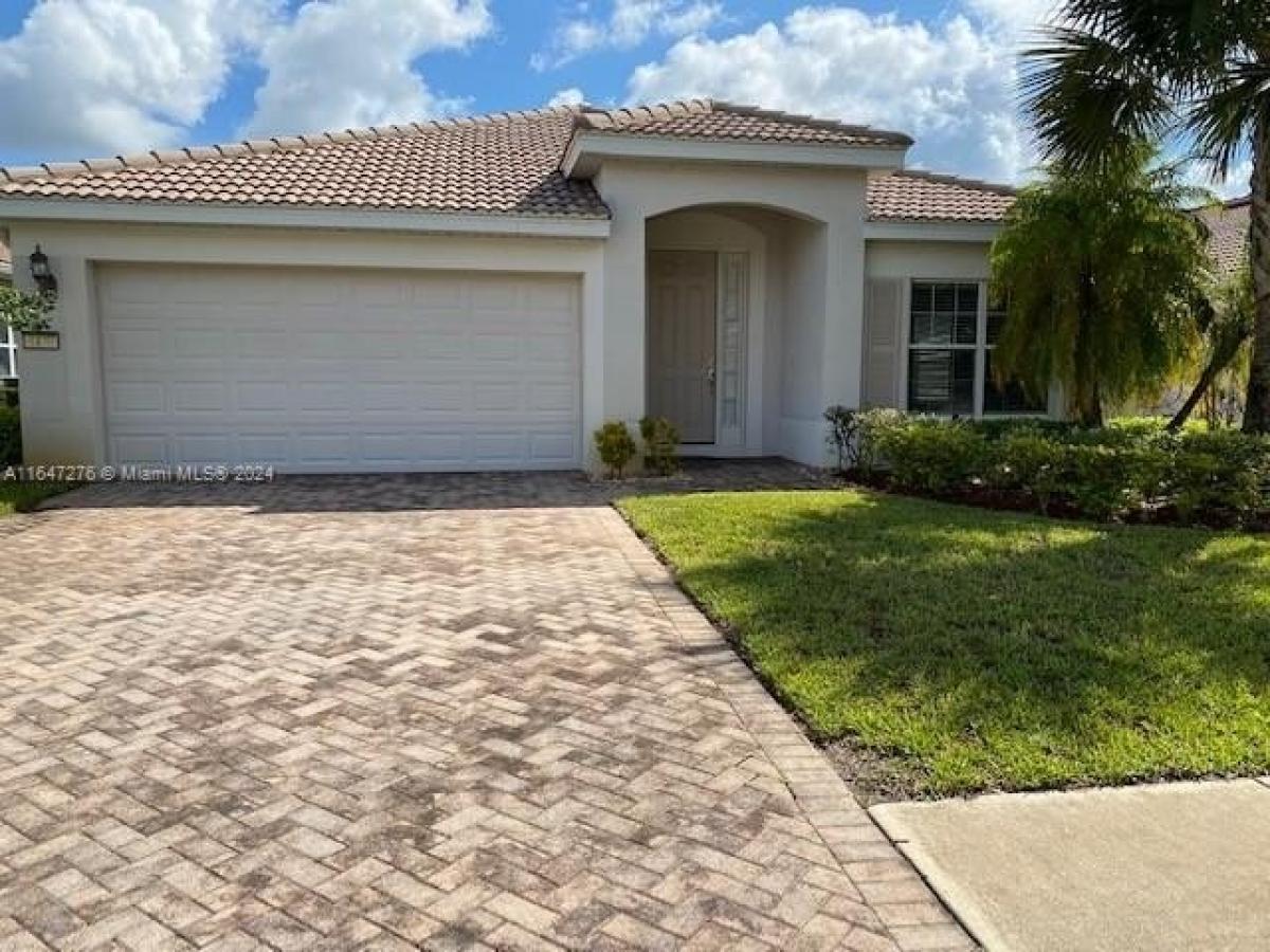 Picture of Home For Rent in Ave Maria, Florida, United States