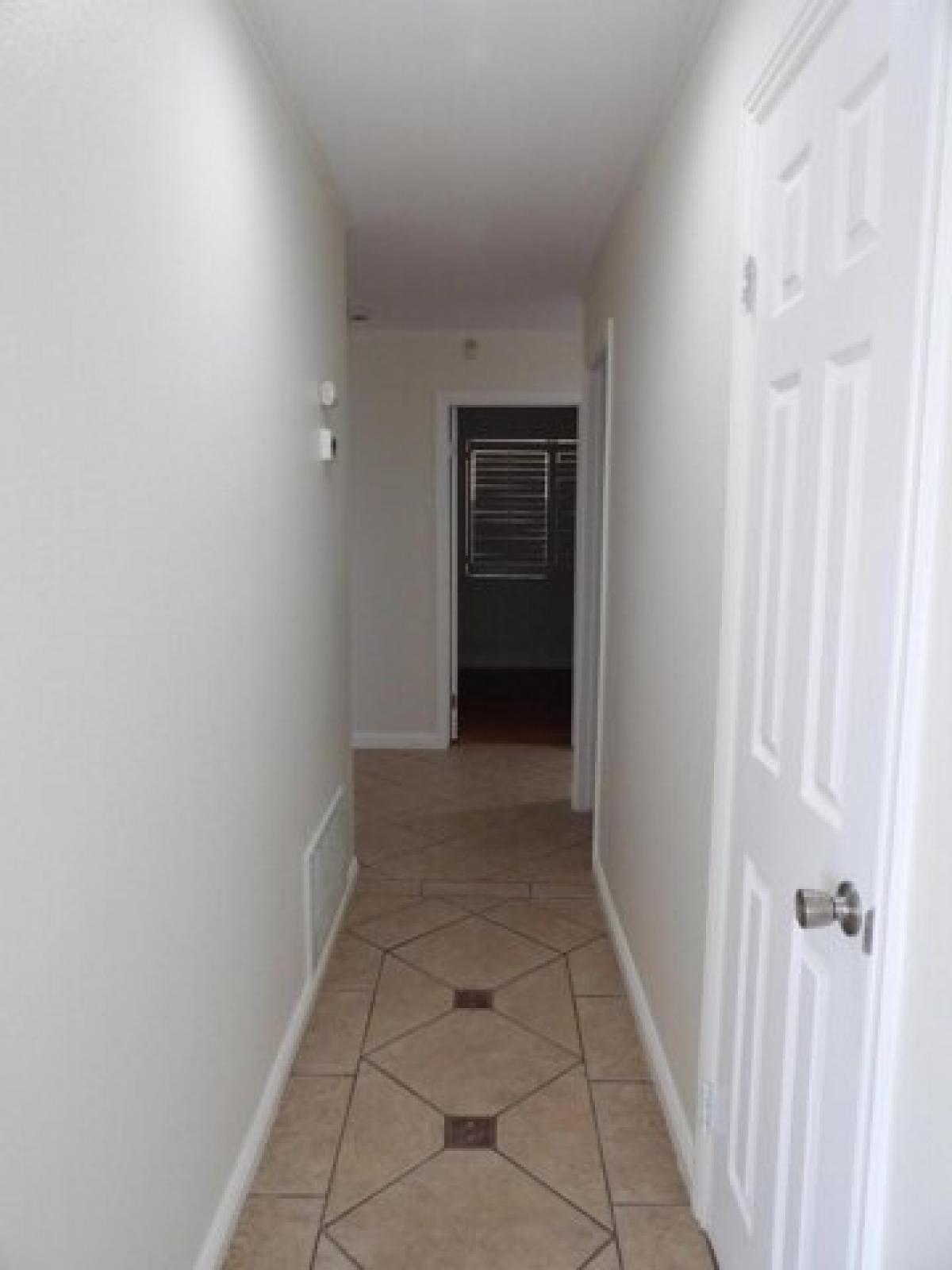 Picture of Home For Rent in Indio, California, United States