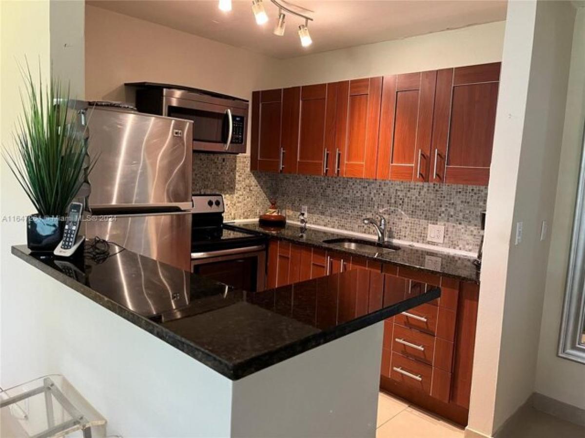 Picture of Apartment For Rent in Boca Raton, Florida, United States