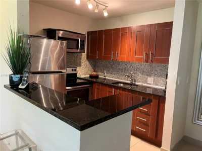 Apartment For Rent in Boca Raton, Florida