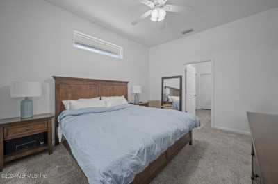 Home For Sale in Jacksonville Beach, Florida