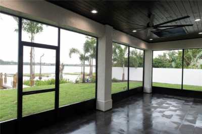 Home For Rent in Windermere, Florida