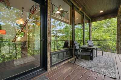 Home For Sale in Canton, North Carolina