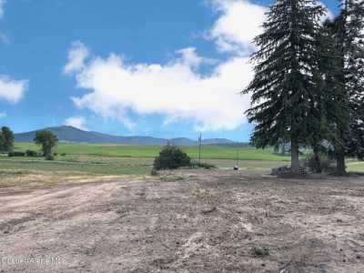 Residential Land For Sale in Tensed, Idaho