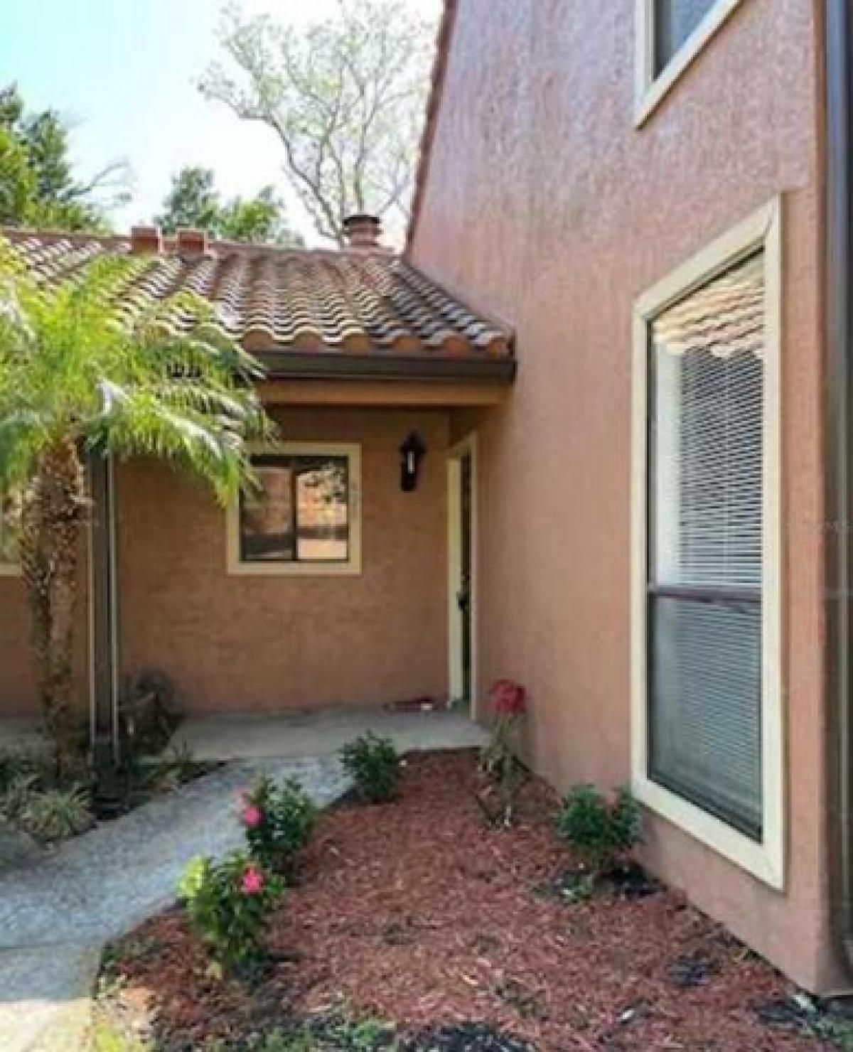 Picture of Home For Rent in Winter Park, Florida, United States