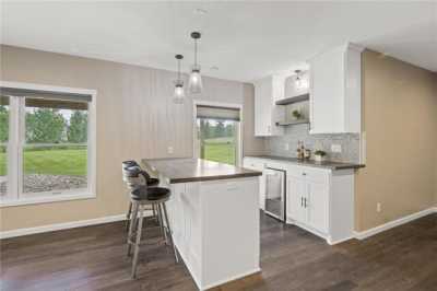 Home For Sale in Prior Lake, Minnesota