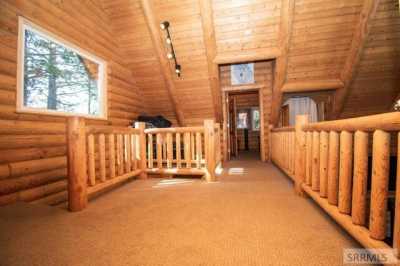 Home For Sale in Island Park, Idaho