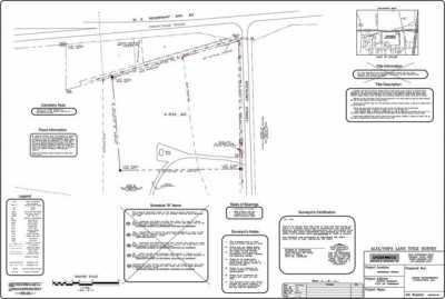 Residential Land For Sale in Sherman, Texas