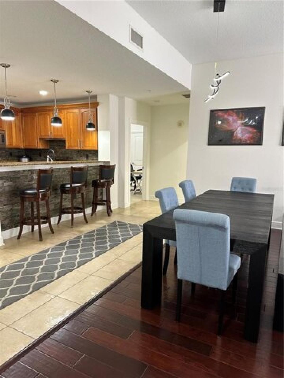 Picture of Home For Rent in Clearwater, Florida, United States