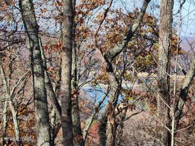 Residential Land For Sale in Andersonville, Tennessee