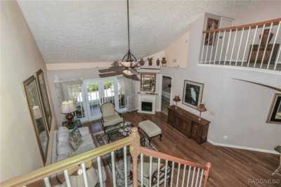 Home For Sale in Inverness, Florida