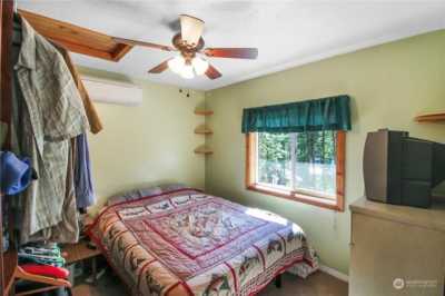 Home For Sale in Leavenworth, Washington