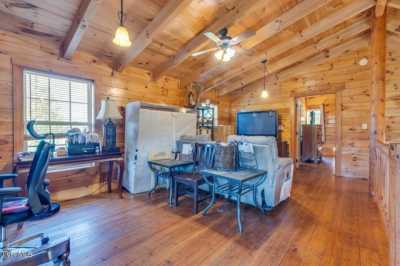 Home For Sale in Blountville, Tennessee