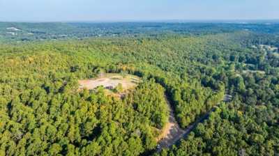 Residential Land For Sale in Conway, Arkansas