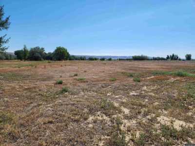 Residential Land For Sale in 