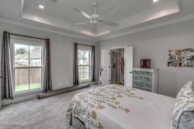 Home For Sale in Madison, Mississippi