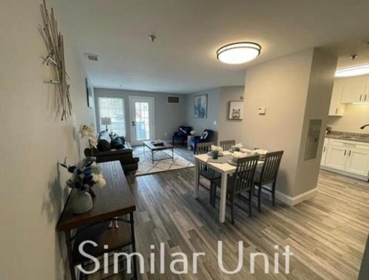 Picture of Apartment For Rent in Concord, New Hampshire, United States