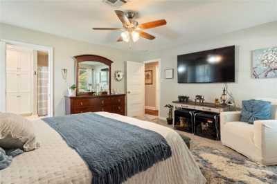 Home For Sale in Hillsboro, Texas