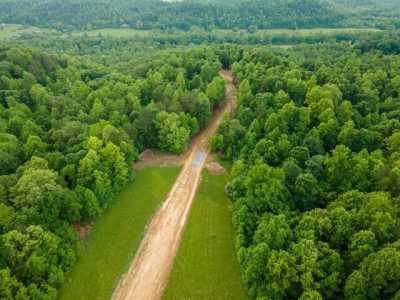 Residential Land For Sale in Williamsburg, Kentucky