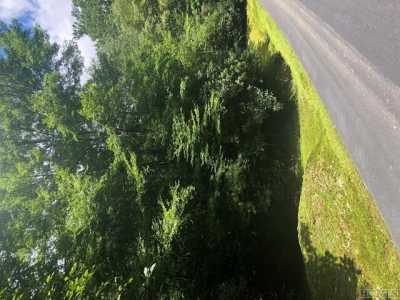 Residential Land For Sale in Cashiers, North Carolina