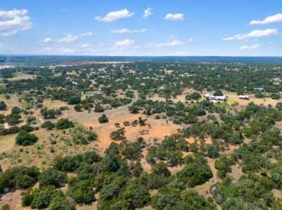 Residential Land For Sale in Buda, Texas