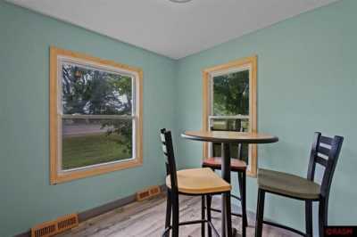 Home For Sale in Waseca, Minnesota