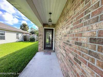 Home For Rent in Ponte Vedra, Florida