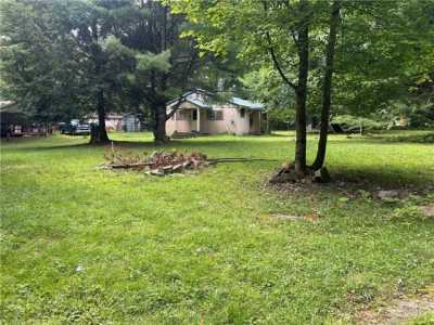 Home For Sale in Tionesta, Pennsylvania