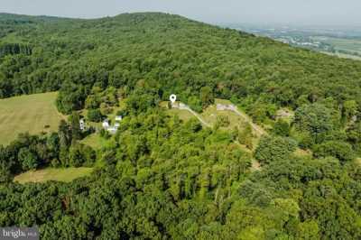 Home For Sale in Robesonia, Pennsylvania