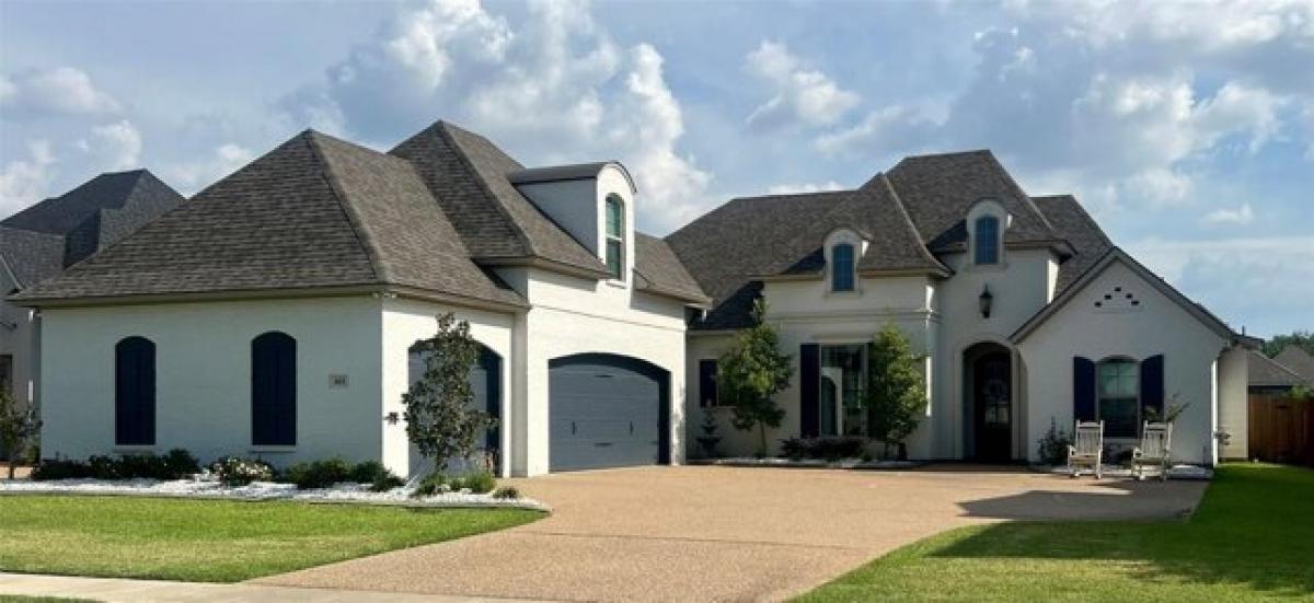 Picture of Home For Sale in Bossier City, Louisiana, United States