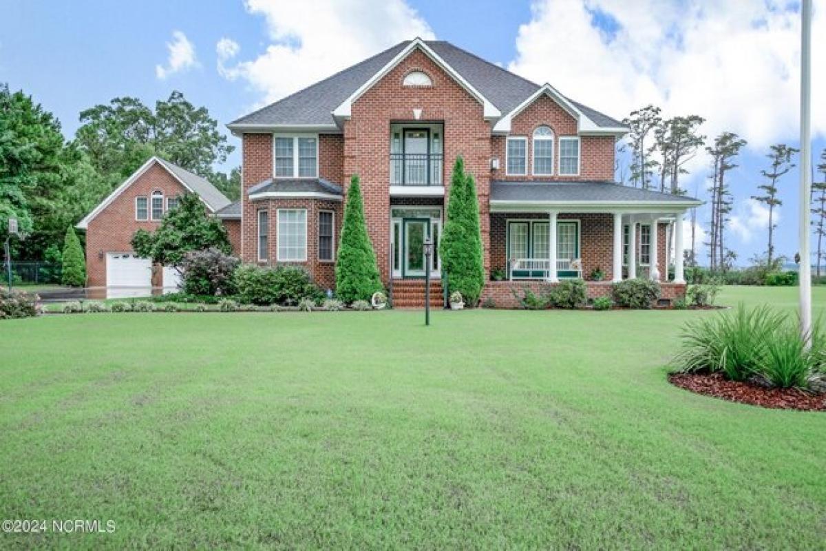 Picture of Home For Sale in Camden, North Carolina, United States