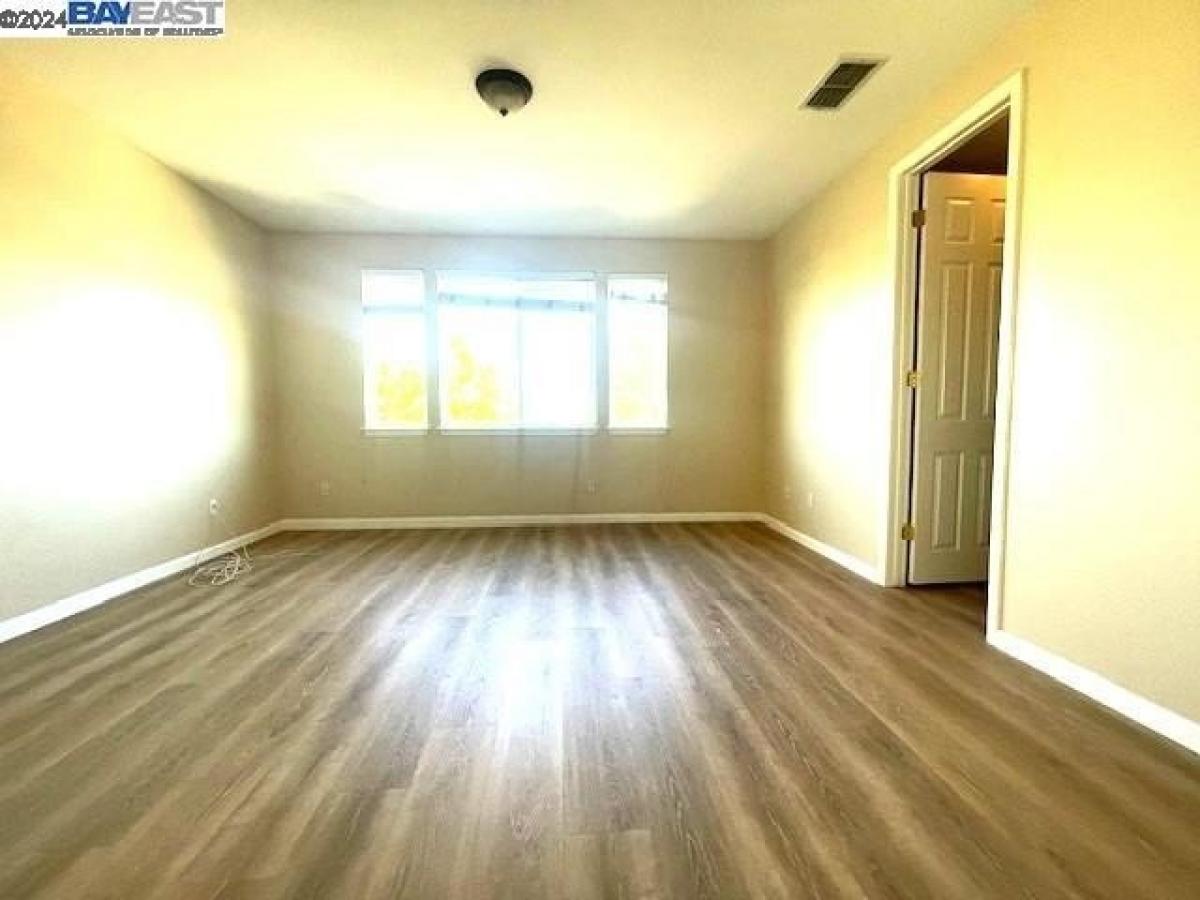 Picture of Home For Rent in Antioch, California, United States