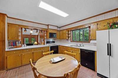 Home For Sale in Counce, Tennessee