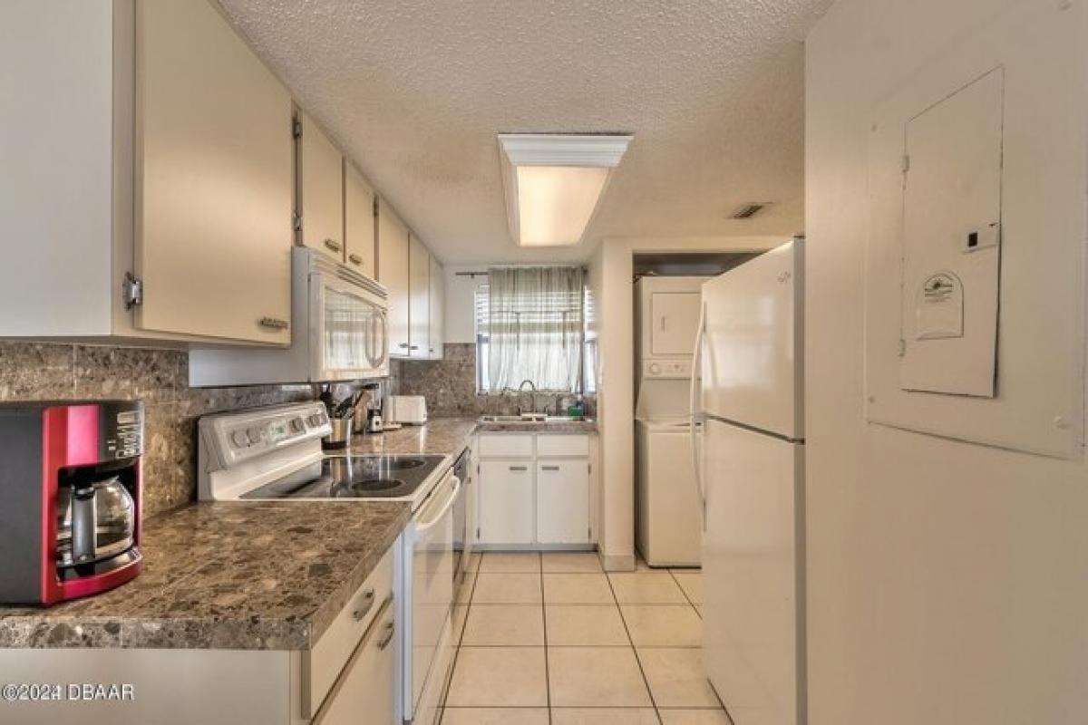 Picture of Home For Rent in Ormond Beach, Florida, United States